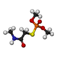 Chemical Compounds