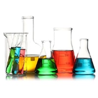 Fine Chemicals