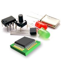 Electronic Component