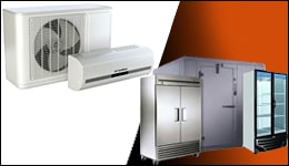 airconditioning_refrigeration_heating