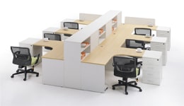 office_supplies_equipments