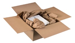 packaging_paper