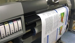 printing_publishing