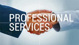 professional_services