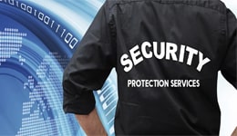 security_protection