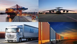 transport_logistics