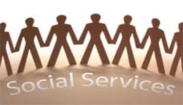 social_services