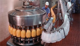 food_processing_machinery